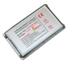 Typhoon MyGuide 7000 XL Batteri - Li-Poly